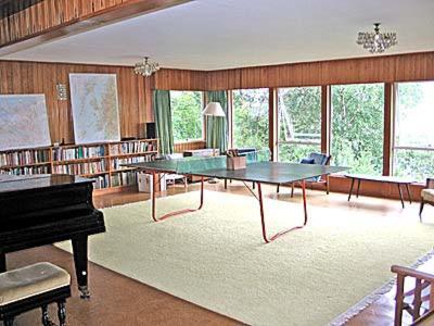 Camus Na Harry Vila Shieldaig  Exterior foto